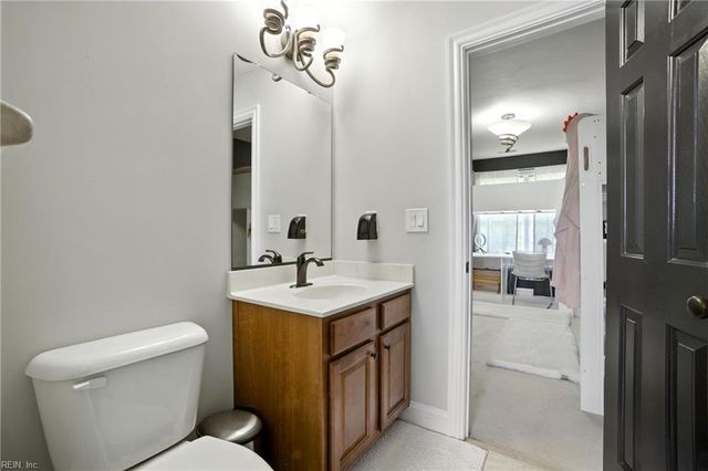 1781 Champion Cir, Virginia Beach, VA 23456
