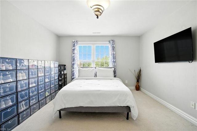 1781 Champion Cir, Virginia Beach, VA 23456