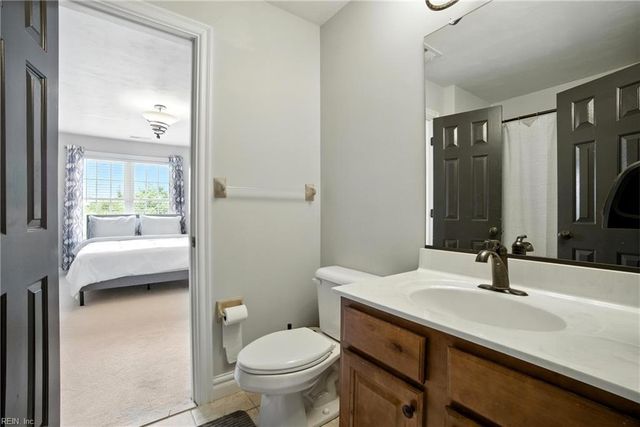 1781 Champion Cir, Virginia Beach, VA 23456
