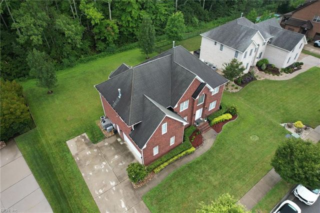 1781 Champion Cir, Virginia Beach, VA 23456