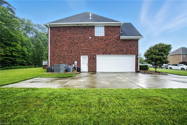 1781 Champion Cir, Virginia Beach, VA 23456