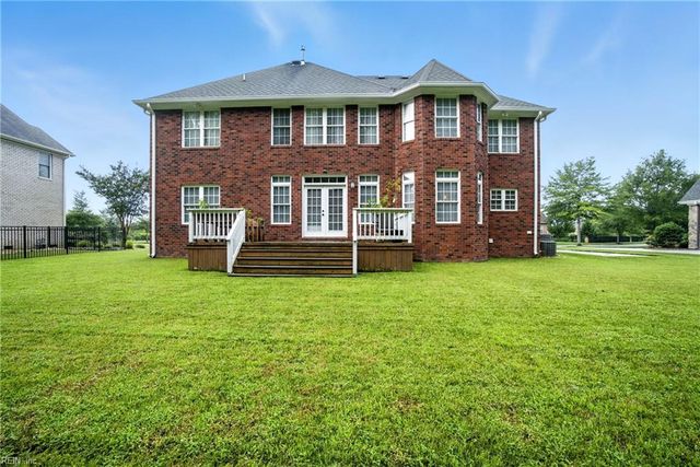1781 Champion Cir, Virginia Beach, VA 23456