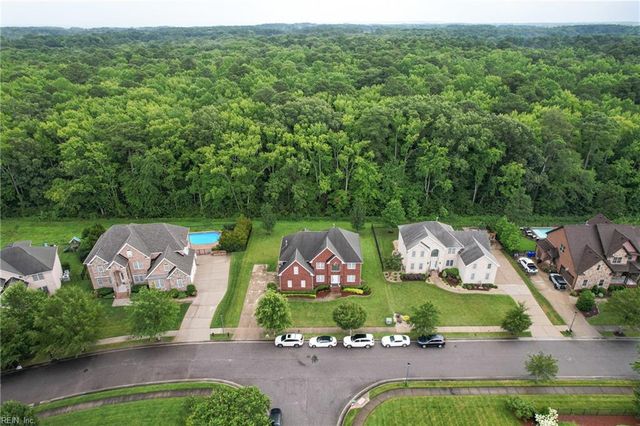 1781 Champion Cir, Virginia Beach, VA 23456