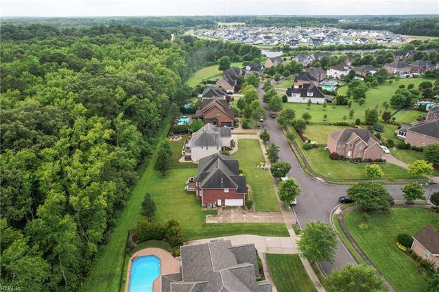 1781 Champion Cir, Virginia Beach, VA 23456