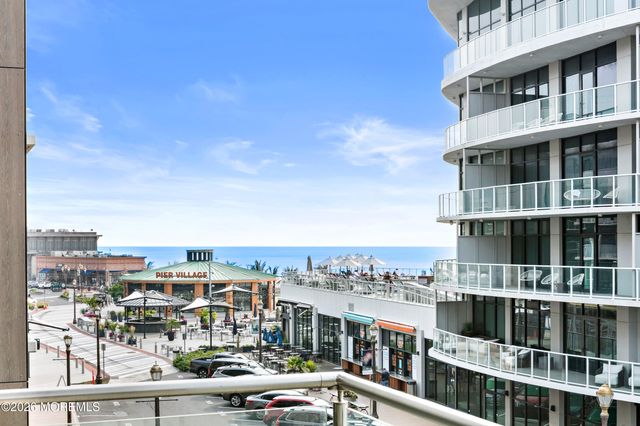 15 Morris Avenue 317, Long Branch, NJ 07740