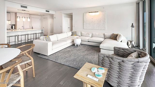 15 Morris Avenue 317, Long Branch, NJ 07740