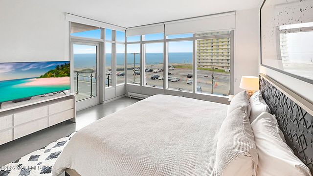 15 Morris Avenue 317, Long Branch, NJ 07740