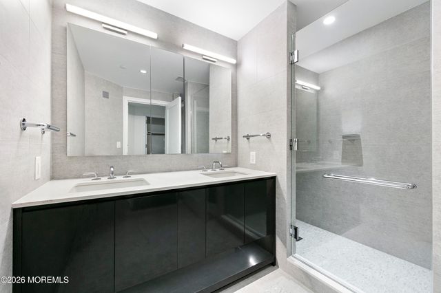 15 Morris Avenue 317, Long Branch, NJ 07740