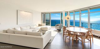 15 Morris Avenue 317, Long Branch, NJ 07740