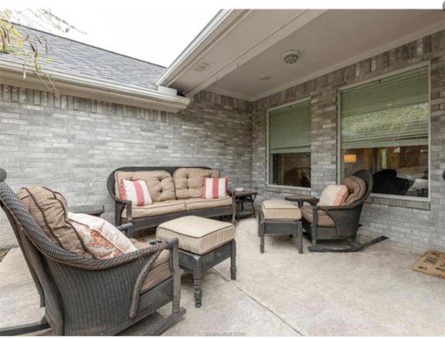 3818 Dresden Lane, College Station, TX 77845