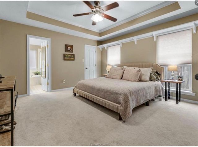 3818 Dresden Lane, College Station, TX 77845