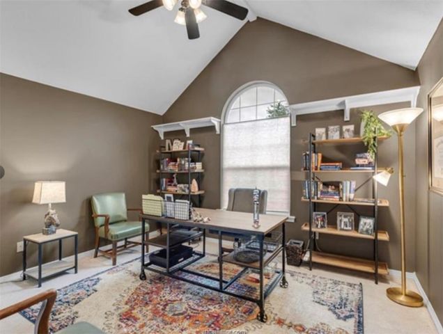 3818 Dresden Lane, College Station, TX 77845