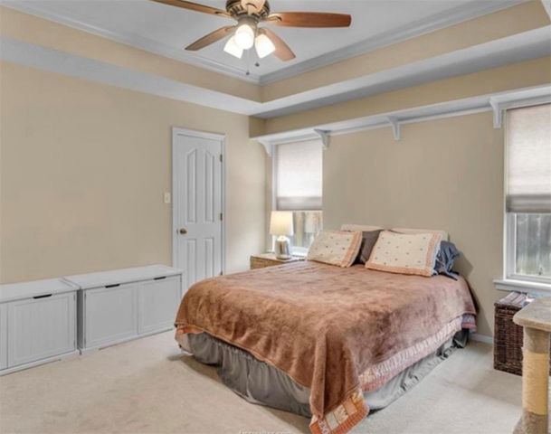 3818 Dresden Lane, College Station, TX 77845