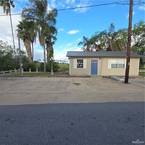 8442 Lago Vista Drive, Edcouch, TX 78538