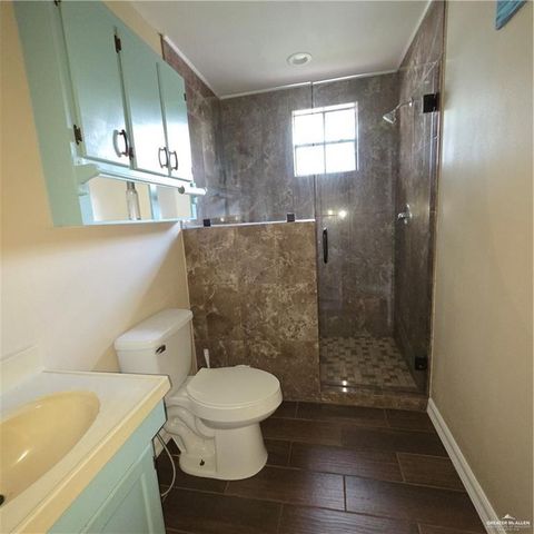 8442 Lago Vista Drive, Edcouch, TX 78538
