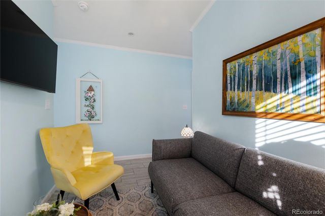 1431 Calm Mountain Point, Woodland Park, CO 80863