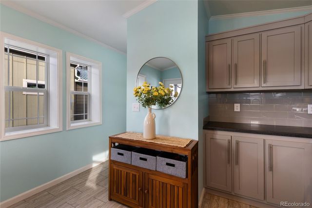 1431 Calm Mountain Point, Woodland Park, CO 80863