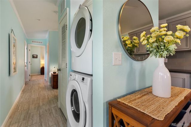 1431 Calm Mountain Point, Woodland Park, CO 80863