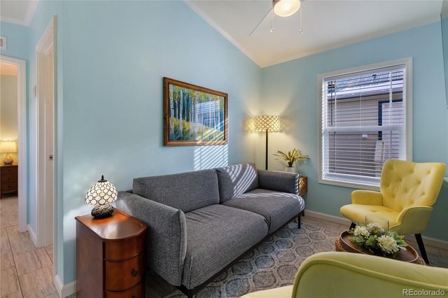 1431 Calm Mountain Point, Woodland Park, CO 80863