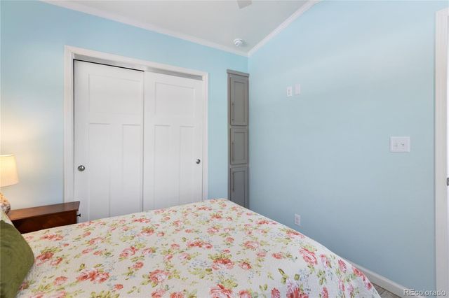 1431 Calm Mountain Point, Woodland Park, CO 80863