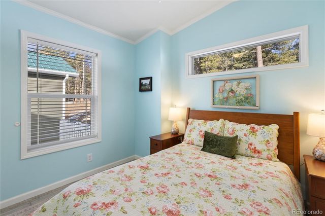 1431 Calm Mountain Point, Woodland Park, CO 80863