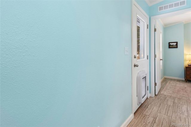 1431 Calm Mountain Point, Woodland Park, CO 80863