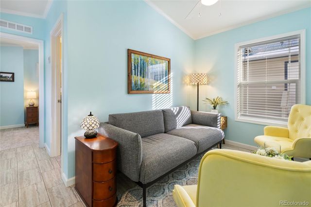 1431 Calm Mountain Point, Woodland Park, CO 80863