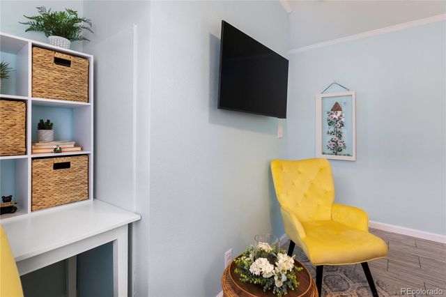 1431 Calm Mountain Point, Woodland Park, CO 80863