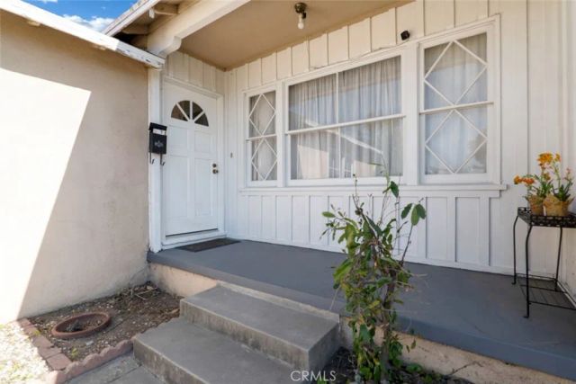 15940 Blackhawk Street, Granada Hills, CA 91344