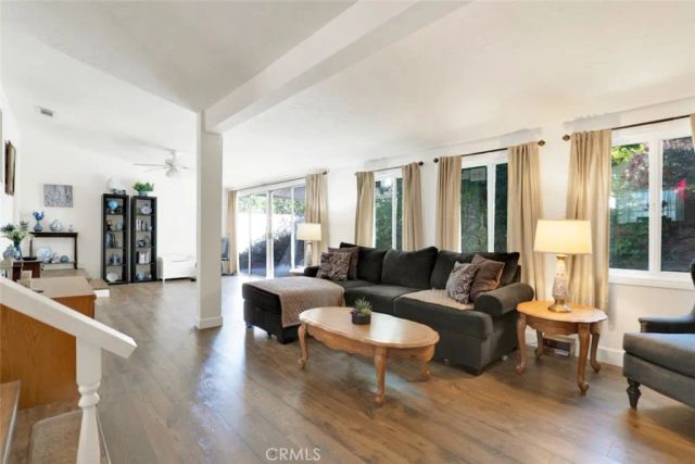 15940 Blackhawk Street, Granada Hills, CA 91344