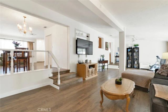 15940 Blackhawk Street, Granada Hills, CA 91344