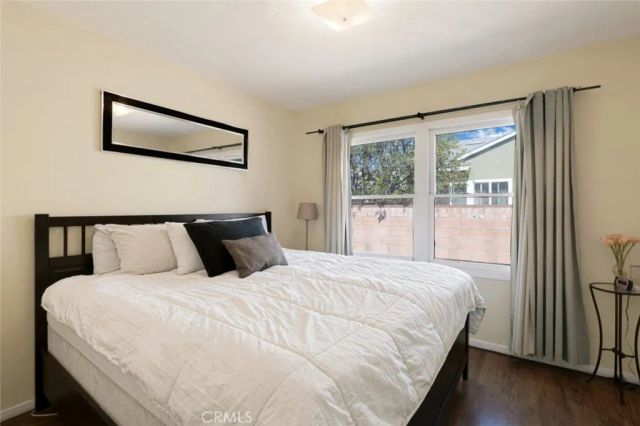 15940 Blackhawk Street, Granada Hills, CA 91344