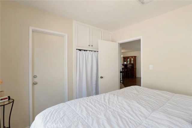 15940 Blackhawk Street, Granada Hills, CA 91344