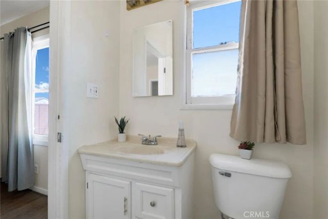 15940 Blackhawk Street, Granada Hills, CA 91344