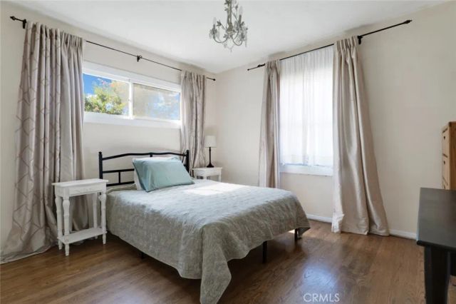 15940 Blackhawk Street, Granada Hills, CA 91344