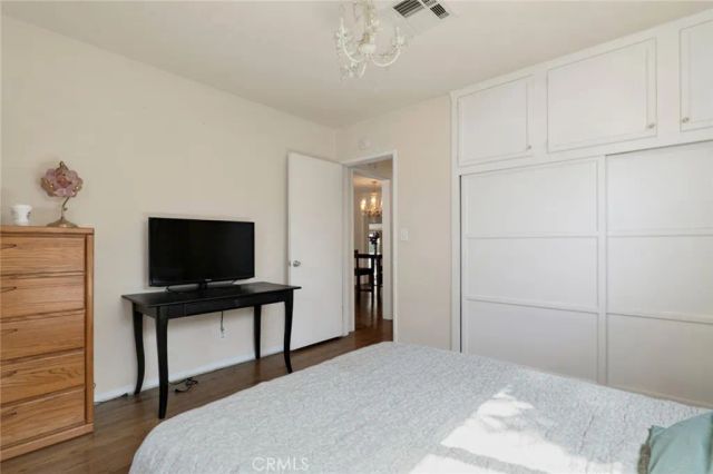 15940 Blackhawk Street, Granada Hills, CA 91344