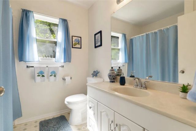 15940 Blackhawk Street, Granada Hills, CA 91344