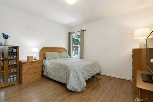 15940 Blackhawk Street, Granada Hills, CA 91344