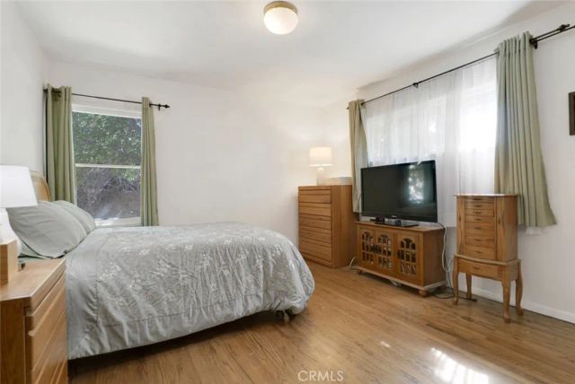 15940 Blackhawk Street, Granada Hills, CA 91344