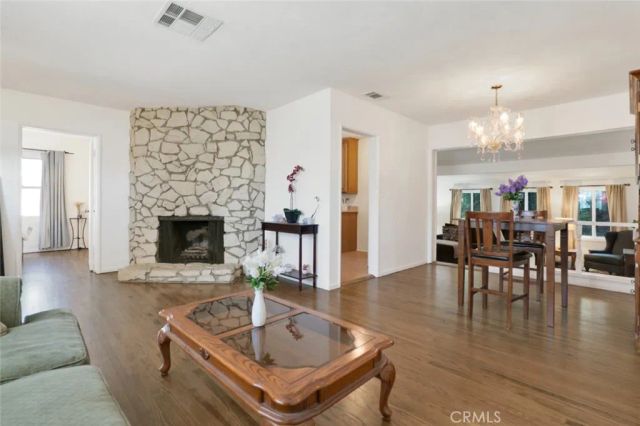 15940 Blackhawk Street, Granada Hills, CA 91344