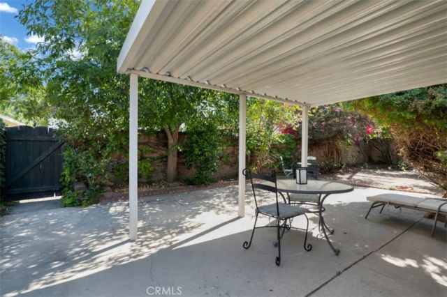 15940 Blackhawk Street, Granada Hills, CA 91344