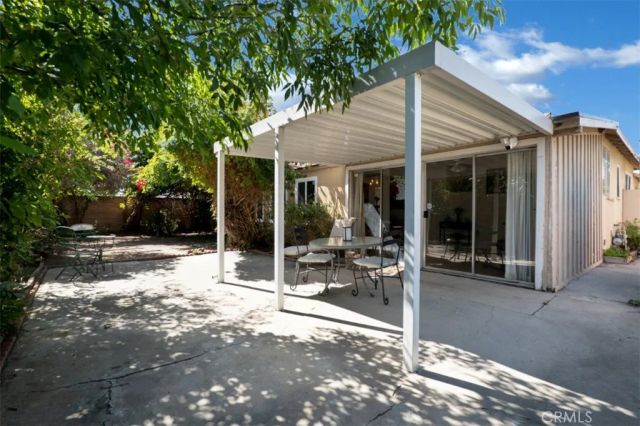 15940 Blackhawk Street, Granada Hills, CA 91344