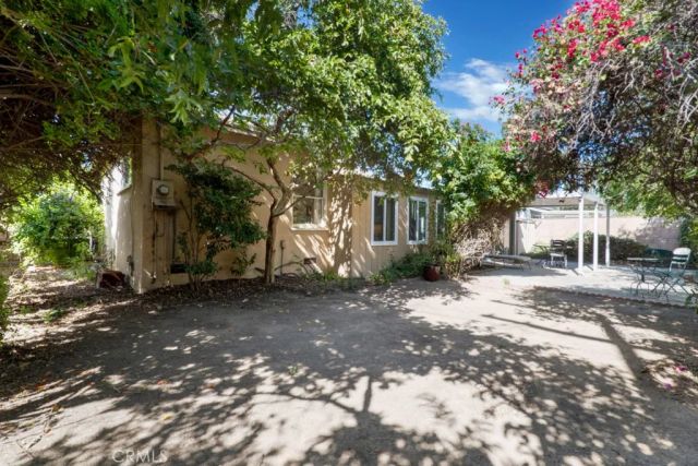 15940 Blackhawk Street, Granada Hills, CA 91344