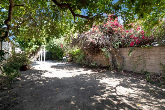 15940 Blackhawk Street, Granada Hills, CA 91344