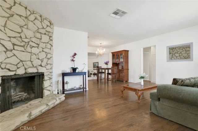 15940 Blackhawk Street, Granada Hills, CA 91344
