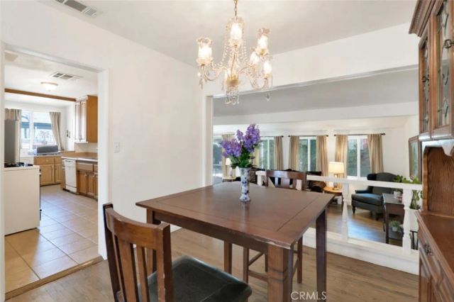 15940 Blackhawk Street, Granada Hills, CA 91344