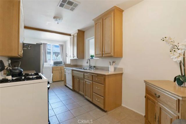 15940 Blackhawk Street, Granada Hills, CA 91344