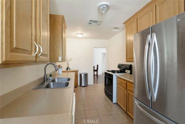 15940 Blackhawk Street, Granada Hills, CA 91344