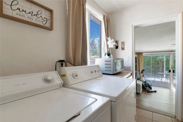 15940 Blackhawk Street, Granada Hills, CA 91344