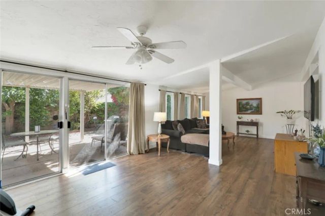 15940 Blackhawk Street, Granada Hills, CA 91344